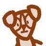 ShiftClickGaming's profile picture