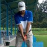 taufikrijal's profile picture