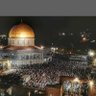 إبراهيم ولد عبدي's profile picture