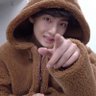 Nana V's profile picture