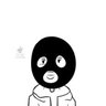 UC_kindstranger_-'s profile picture