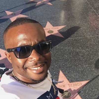 TRAVISG0TTI's profile picture