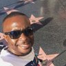 Profilbild von Travis Gotti