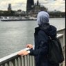 N's profile picture