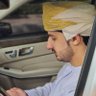 Фото профиля فـــهـــم الـــــــهنائي