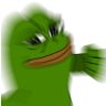 gecko's profile picture