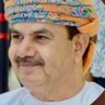 حمد الرحيلي Hmed 的头像