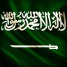 AbdullahMS's profile picture