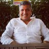 Fatih Kaşlı's profile picture