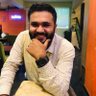 Profilbild von Kushal Bhatt