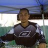 Langston's profile picture