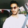 Profilbild von Koby Shmueli