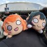 きたさたまる 的头像