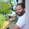 Milind Lokhande's profile picture