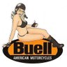 🇲🇫 Buell0147 🇲🇫's profile picture