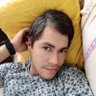 Profilbild von luis dahbura