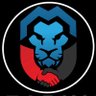 Leading Lions's profile picture