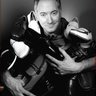 danny livingston 的头像