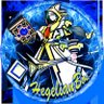 HegelianBoi's profile picture