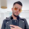 Profilbild von Mehdi El Moudene