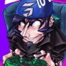 Zurfermash Gaming's profile picture