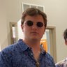 Jack Norris 的头像