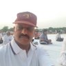 Colonel(Dr) Deep Dagar (R)(मैं भी मोदी का परिवार). 的头像