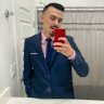 edson⚡️'s profile picture