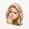 Profilbild von Simone