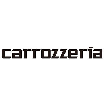 carrozzeria_JPN's profile picture
