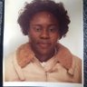 Etti Abiodun profil fotoğrafı