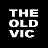 The Old Vic profil fotoğrafı