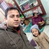 Vivek kumar agrawal 的头像