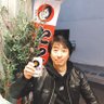 Profilbild von 柏田眞志