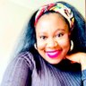 Antoinette's profile picture