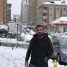 Фото профиля İhtiyar :)