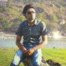 Rajendra Meena profil fotoğrafı