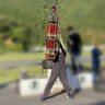 柴田裕成(下りのなんちゃら) 的头像