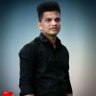 RaviShastri's profile picture