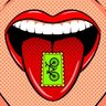 Profilbild von ddo