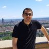 Ahmad Najem's profile picture