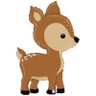 Bambi innocent's profile picture