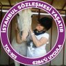 Profilbild von Fatma Koç Şahin