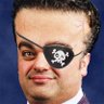 🏴☠️Perry The Pirate🏴☠️'s profile picture