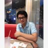 Lùng's profile picture