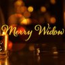 Merry Widow's profile picture