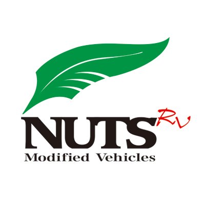 NutsRV1990's profile picture