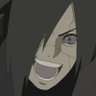 Recuz's profile picture