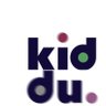Фото профиля the kidd89