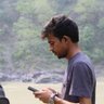 Profilbild von Akash